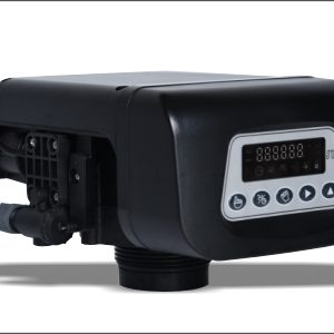 alt-9824